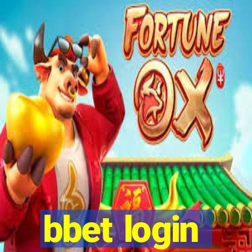 bbet login